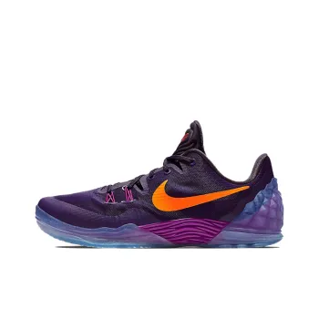 Nike Zoom Kobe Venomenon 5 Ep 'Purple'