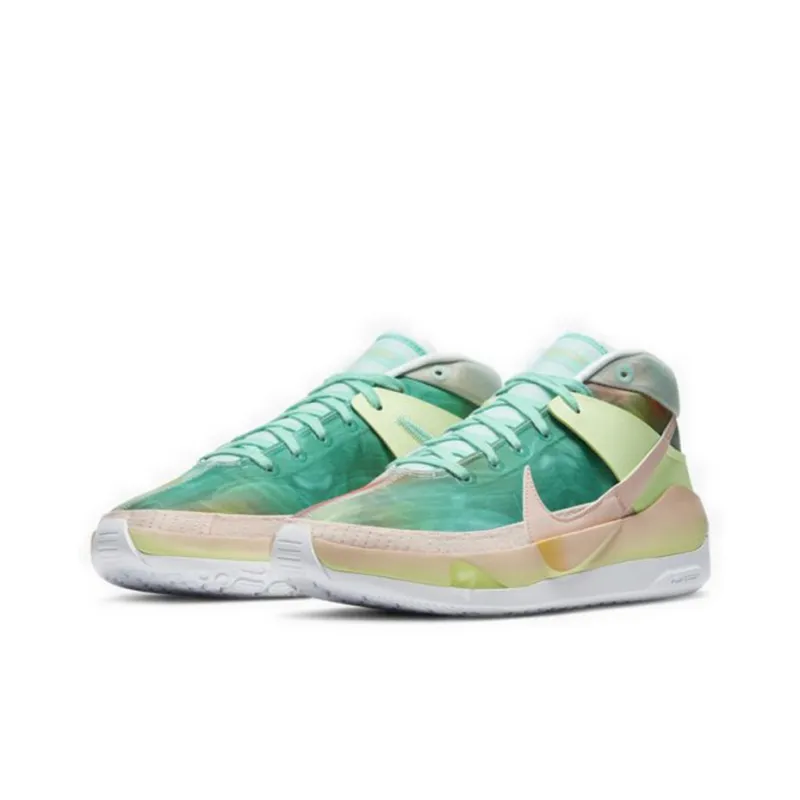 Nike KD 13 EP 'Chill'-2
