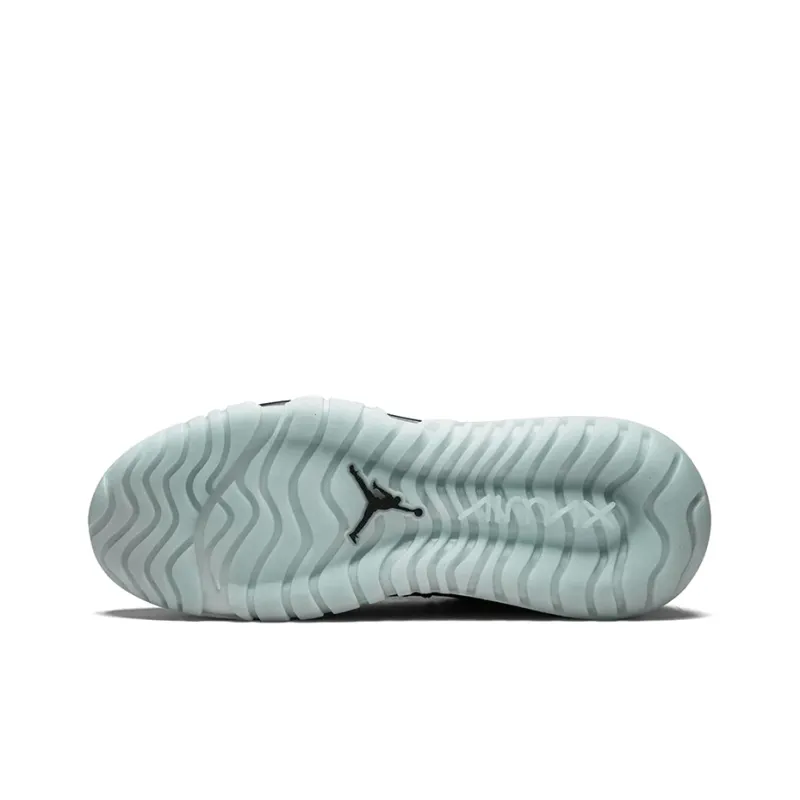 Jordan Proto Max 720 A Ma Maniere Atlanta Night-4