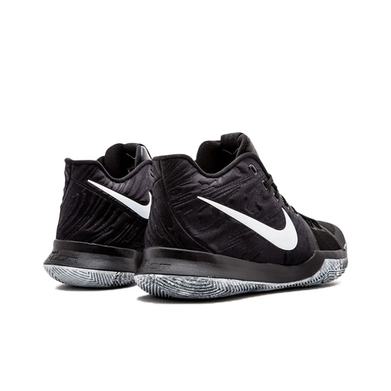 Nike Kyrie 3 Bhm 2017-3