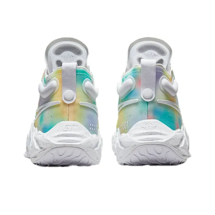 Nike Air Zoom Gt Run 'Tie Dye'-4