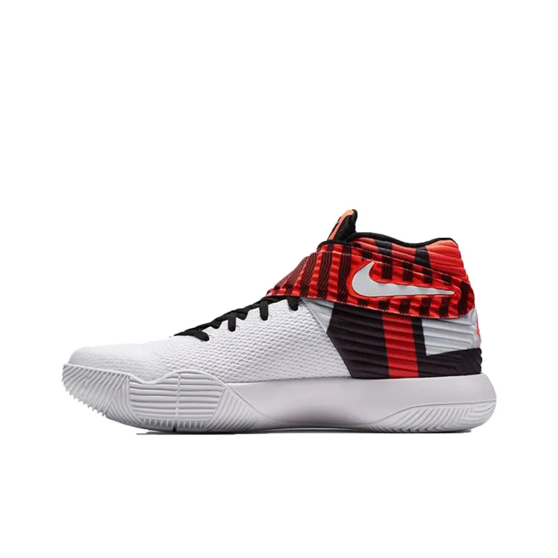 Nike Kyrie 2 'Crossover'-1