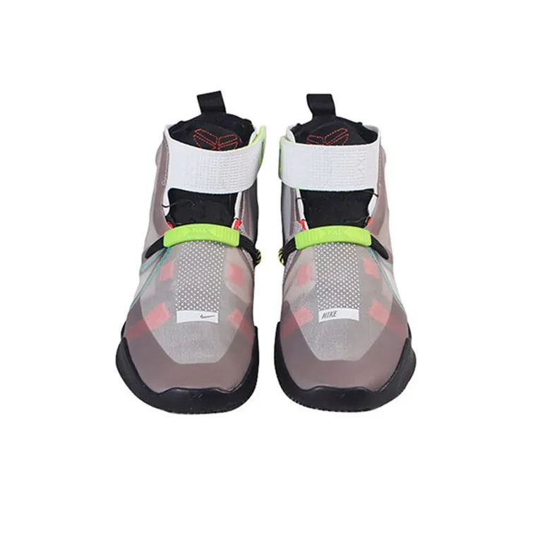 Nike Kobe Ad Nxt Ff Queen-2