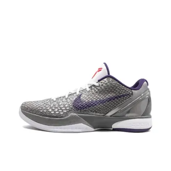 Nike Kobe 6 China 3D