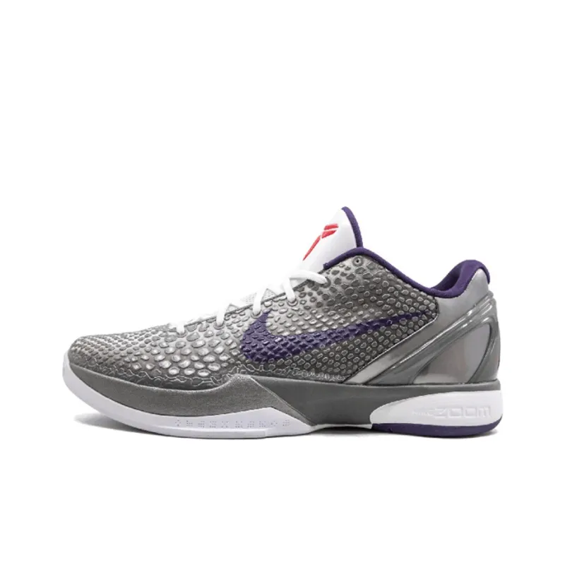 Nike Kobe 6 China 3D-0