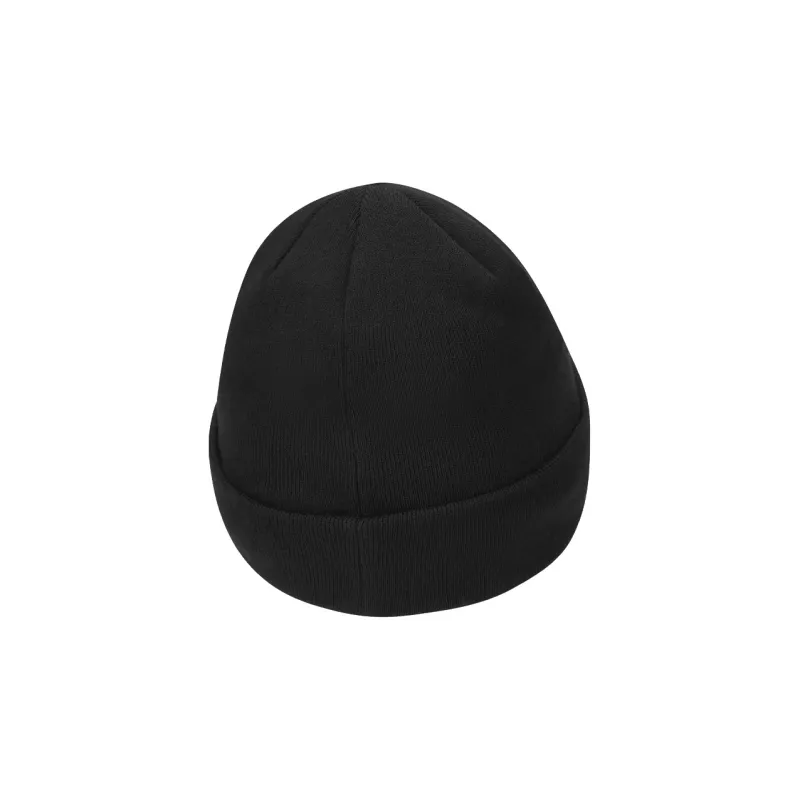 Nike Sportswear Beanie-1