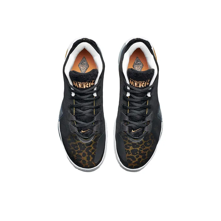 Nike Zoom Freak 1 Coming To America-3