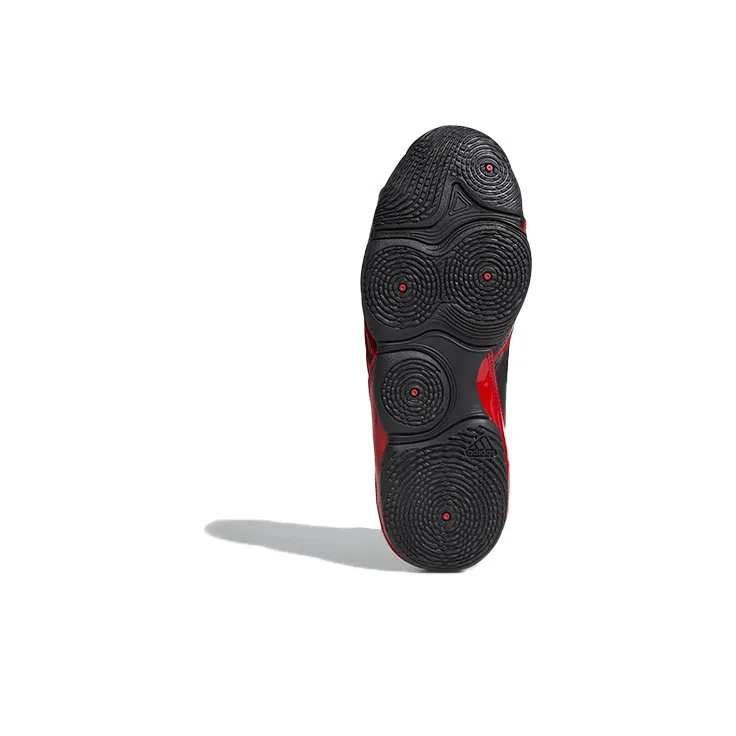 Adidas Return Of The Mac 'Rockets'-5