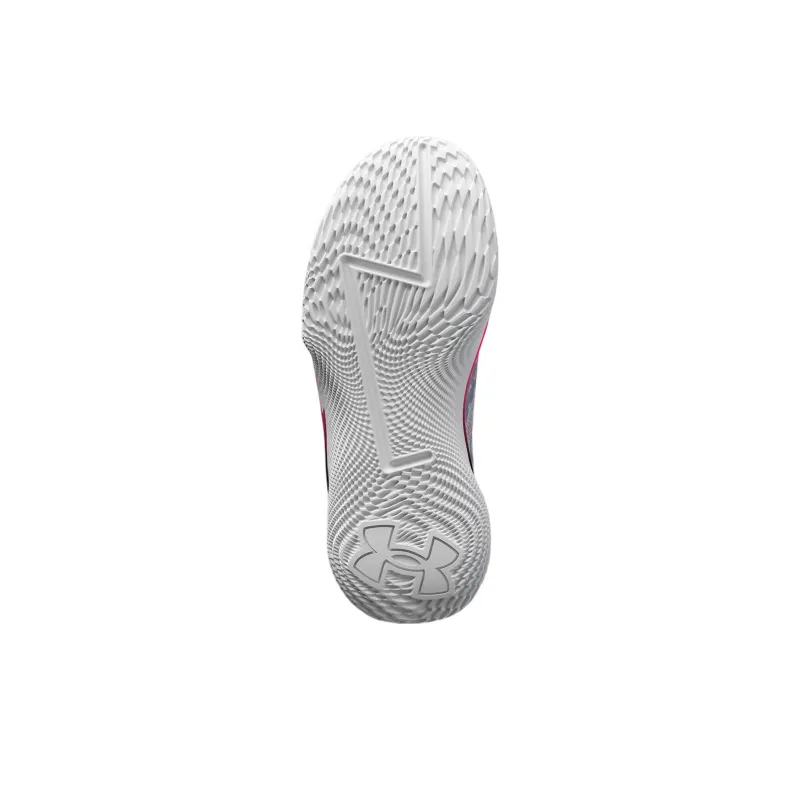 Under Armour Curry 1 Low Flotro Mother's Day-4