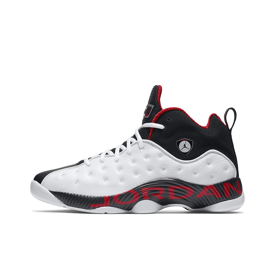 Team jordan 2 online
