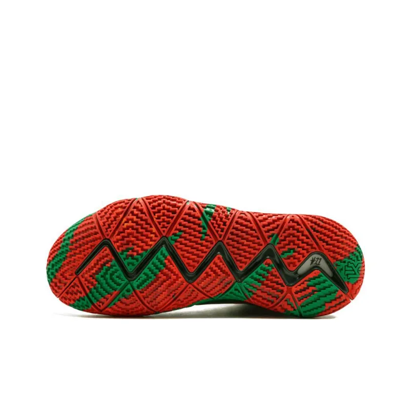 Nike Kyrie 4 Fall Foliage-4