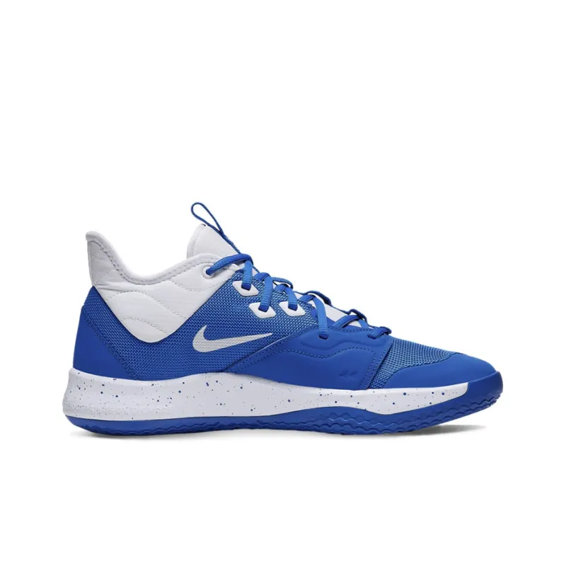 Nike Pg 3 Tb Game Royal-1