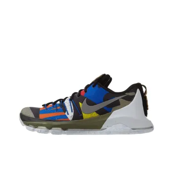 Nike Kd 8 All Star 2016