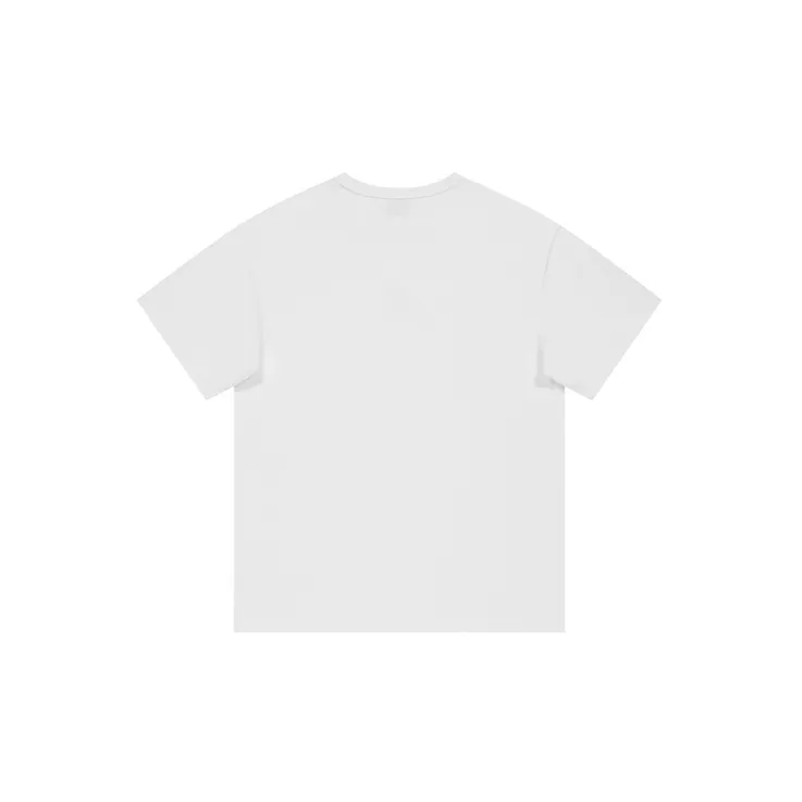 BAGGL T-Shirts Unisex-6