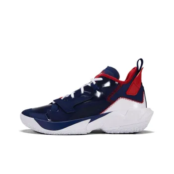 JORDAN Why Not Zer0.4 Pf 'Washington Wizards'