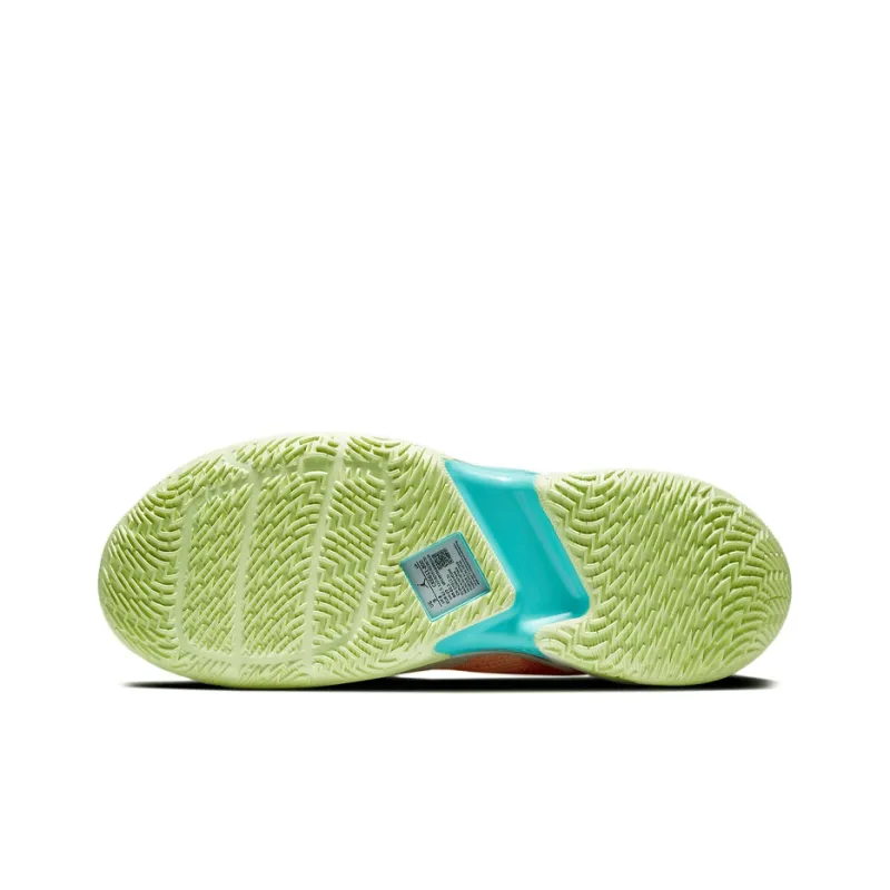 JORDAN Why Not Zer0.3 Se 'Melon Tint'-6