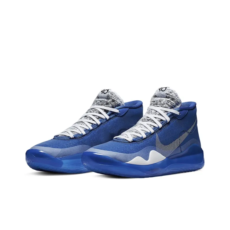 Nike Kd 12 Tb Game Royal-2