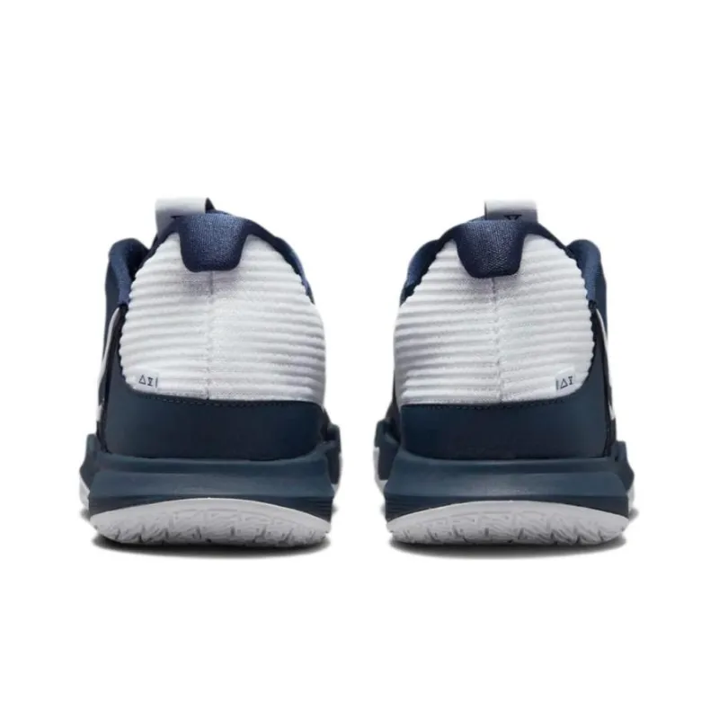 Nike Kyrie 5 Low Tb Midnight Navy-3