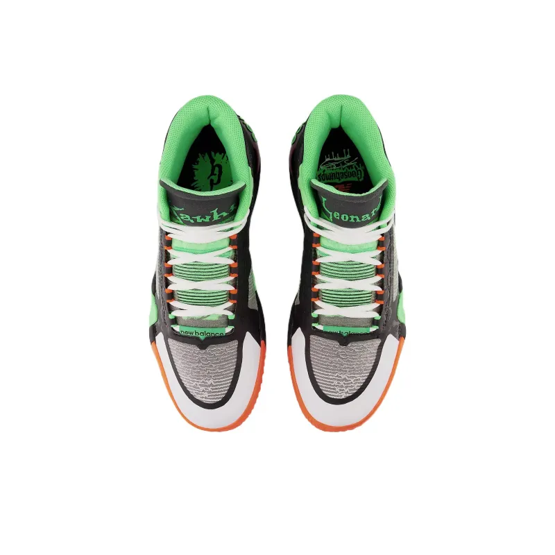 New Balance Kawhi 2 Goosebumps Women's-3