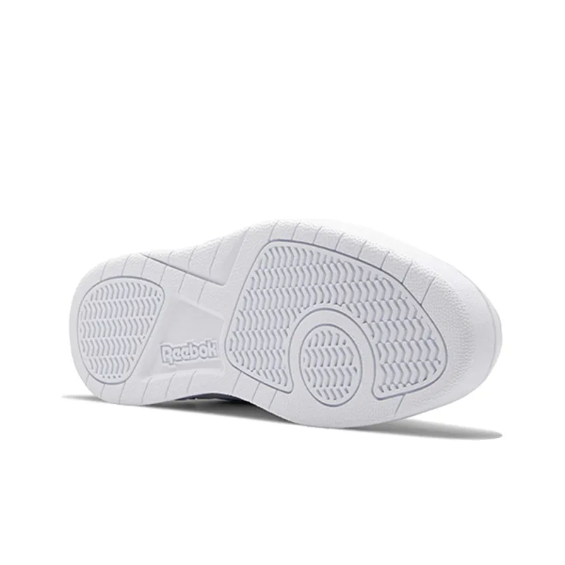 Reebok Royal BB4500 Low 2 'Red White Blue'-5