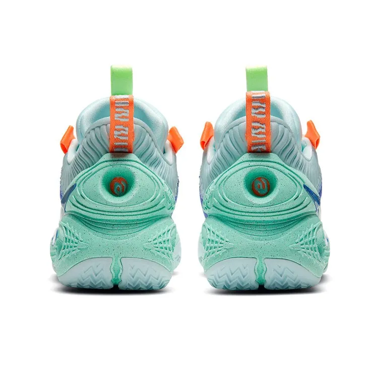 Nike Cosmic Unity Amalgam-4
