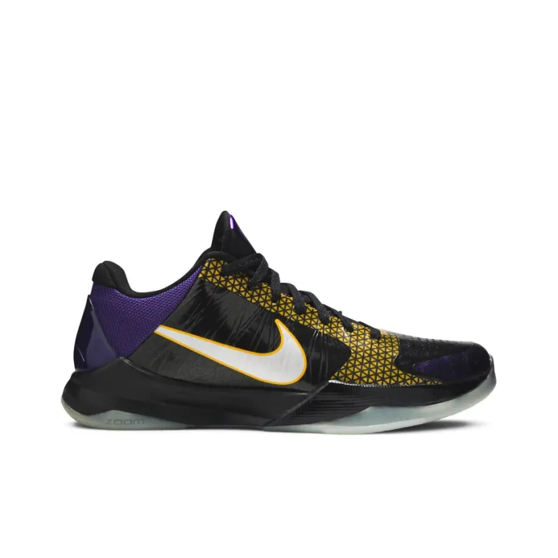 Nike Kobe 5 Pop Away-1