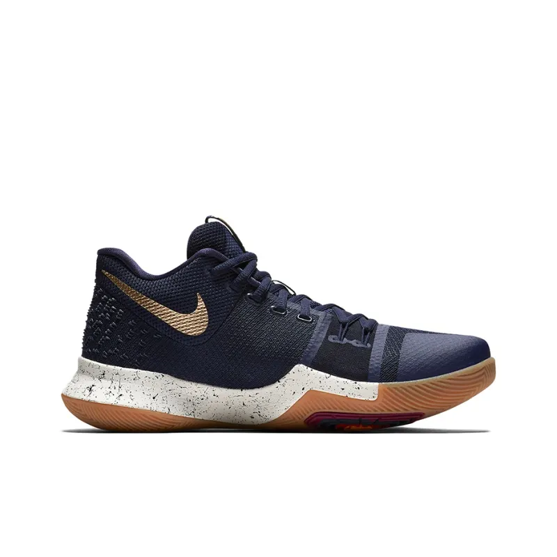 Nike Kyrie 3 Ep 'Obsidian'-1