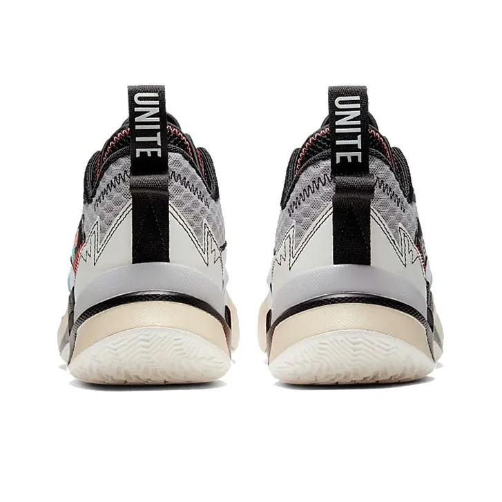JORDAN Why Not Zer0.3 Pf 'Unite'-4