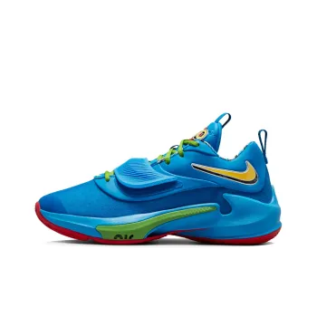 Nike X Uno Zoom Freak 3 Nrg Ep '50th Anniversary Blue'