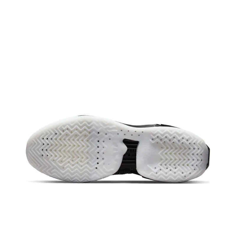 Nike Air Zoom GT Jump EP 'Own Space'-4