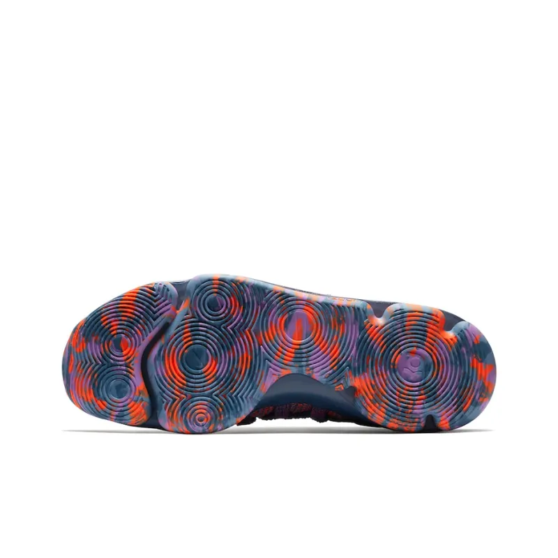 Nike Kd 10 All Star 2018-5