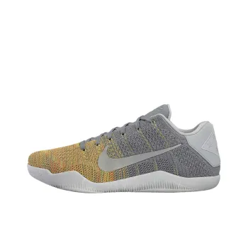 Nike Kobe 11 Elite Low Master Of Innovation