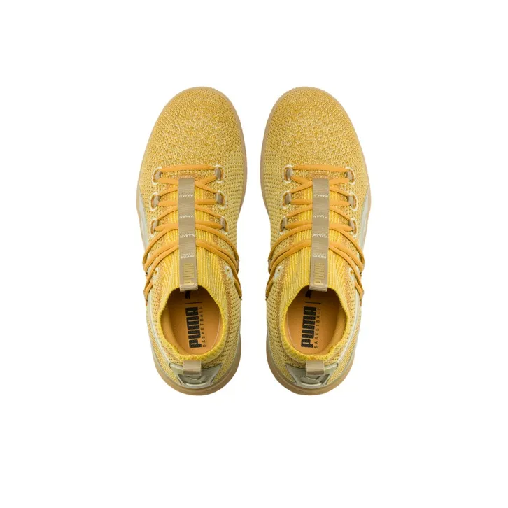 PUMA Clyde Court Disrupt Title Run-2