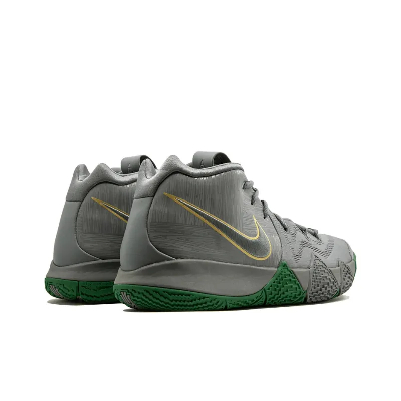 Nike Kyrie 4 'City Guardians'-3