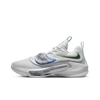 Nike Zoom Freak 3 EP 'Grey Fog'
