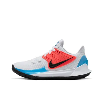 Nike Kyrie Low 2 Blue Hero