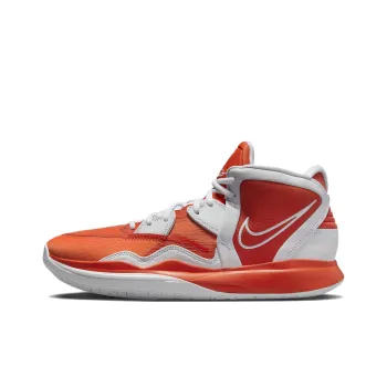 Nike Kyrie Infinity Tb 'Team Orange'