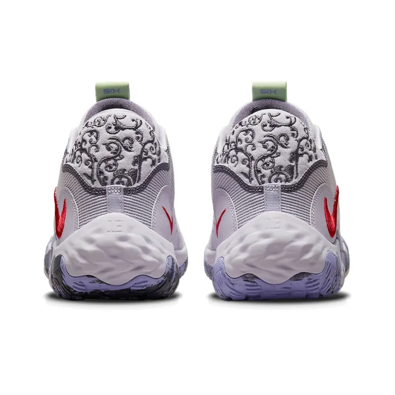 Nike Pg 6 'Paulette'-4