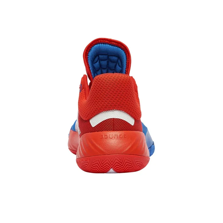 Adidas Marvel X D.O.N. Issue 1 'Amazing Spider Man'-3