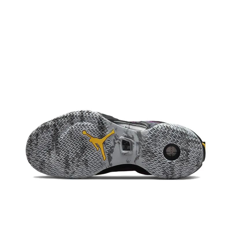 JORDAN 36 'Heatwave'-5