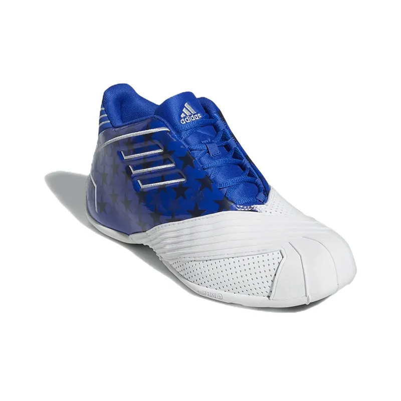 Adidas T Mac 1 Orlando Magic-2