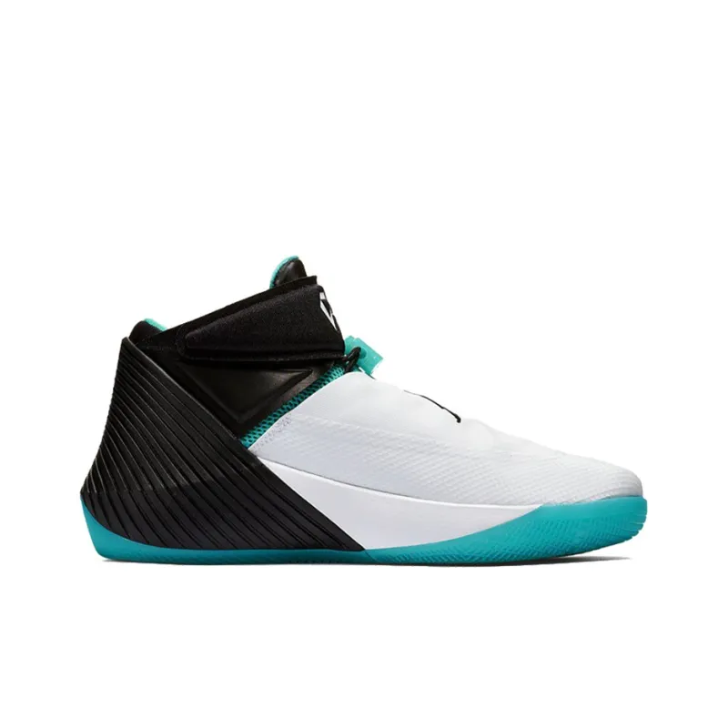 JORDAN Why Not Zer0.1 Noah-1