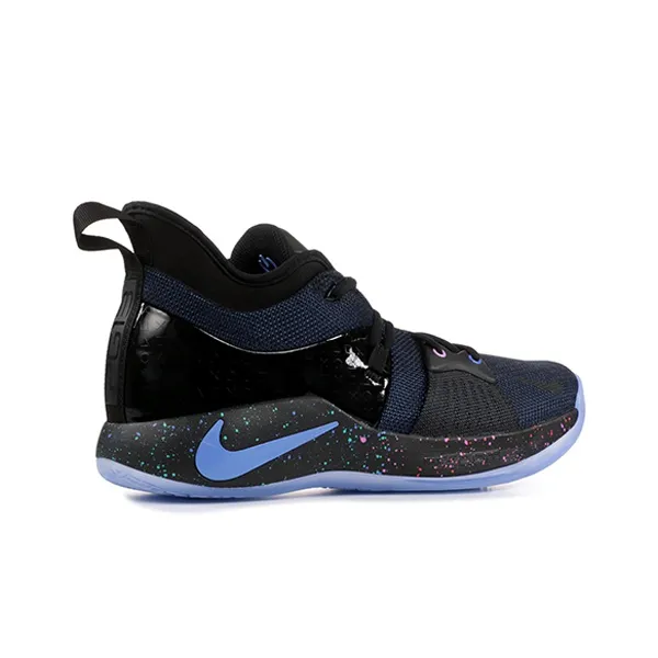 Nike PlayStation X Pg 2 'Playstation'-3