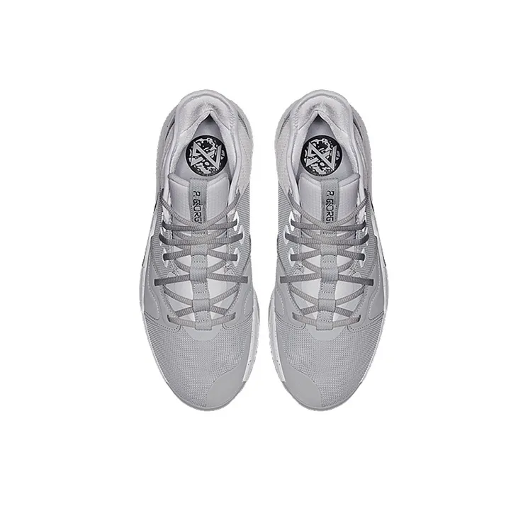 Nike Pg 3 Team Wolf Grey-3