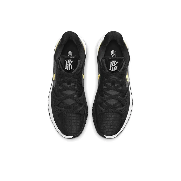 Nike Kyrie Low 4 Ep 'Takashi'-3
