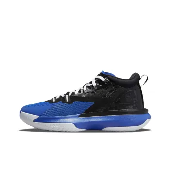 JORDAN Zion 1 Pf 'Duke'