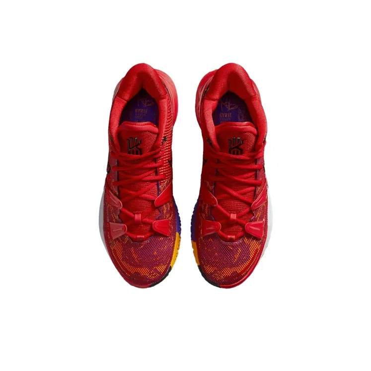 Nike Kyrie 7 Ep 'Icons Of Sport'-3
