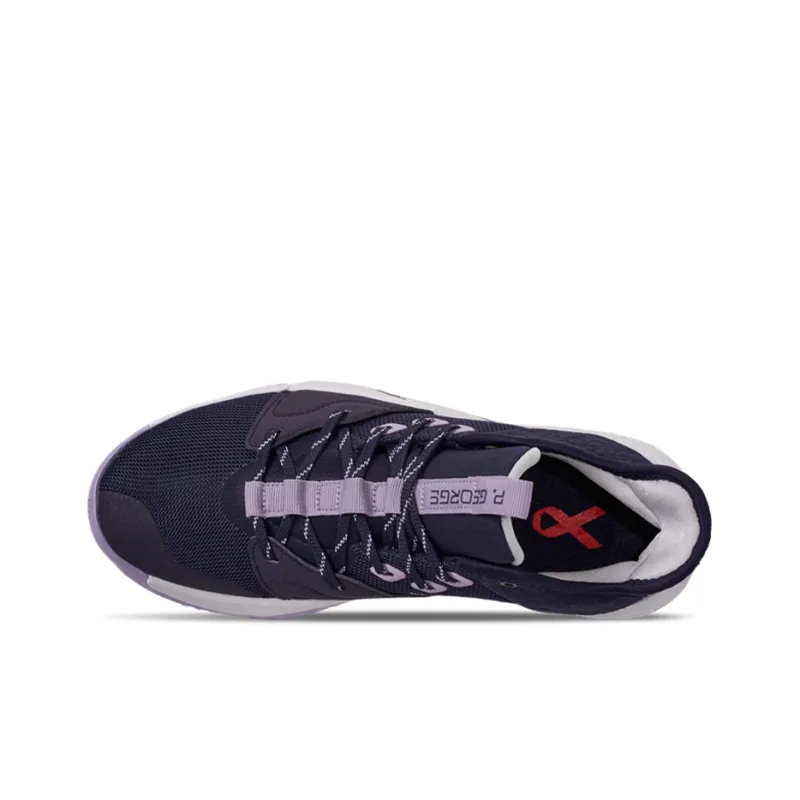 Nike Pg 3 Paulette-3