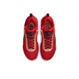 Youth Nike Air Max 270 G