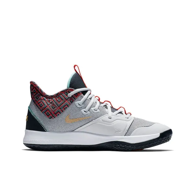 Nike Pg 3 Bhm 2019-1